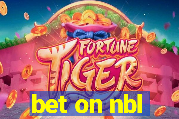 bet on nbl