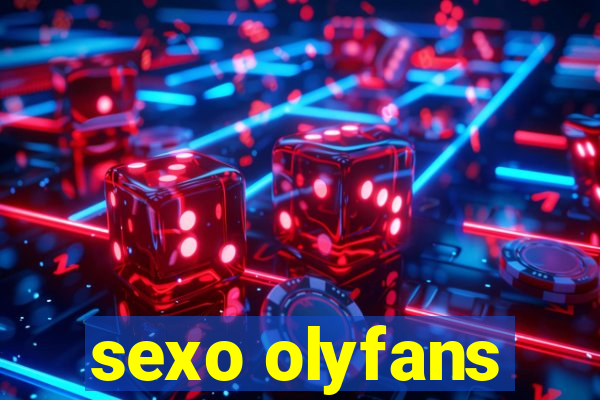 sexo olyfans