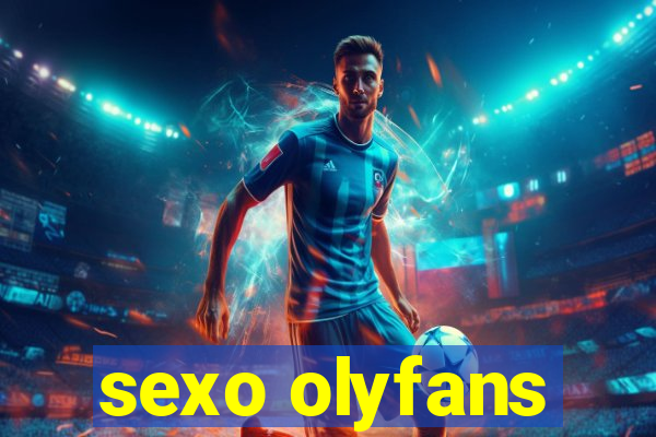 sexo olyfans