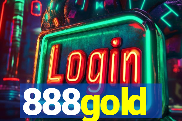 888gold