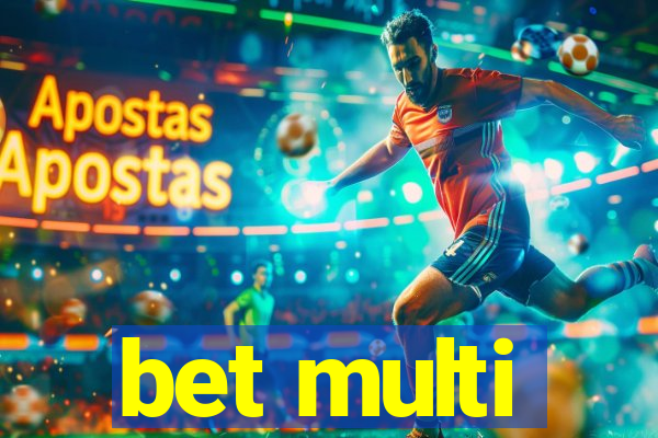 bet multi