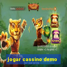 jogar cassino demo