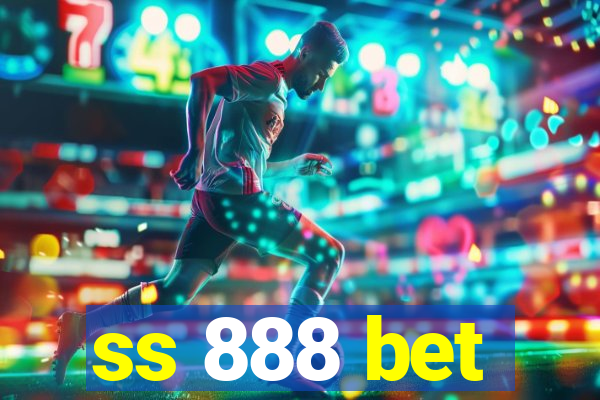 ss 888 bet