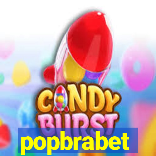 popbrabet