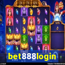 bet888login