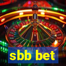 sbb bet