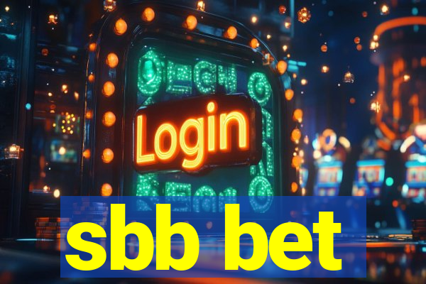 sbb bet