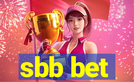 sbb bet