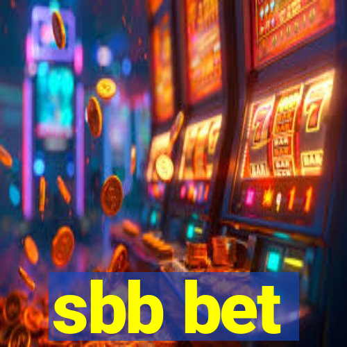 sbb bet