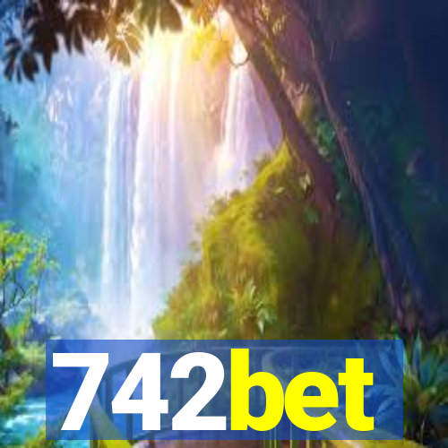 742bet