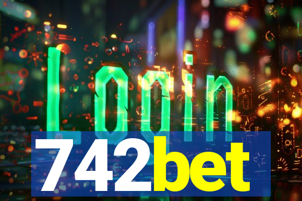 742bet