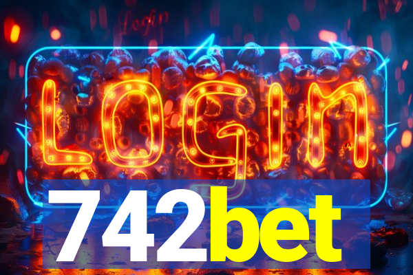 742bet