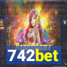 742bet