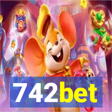 742bet