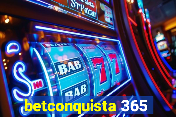 betconquista 365