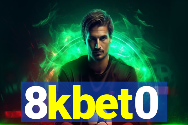 8kbet0