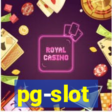 pg-slot