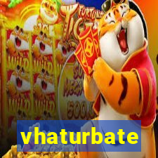 vhaturbate