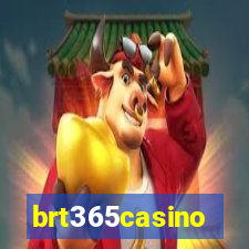 brt365casino