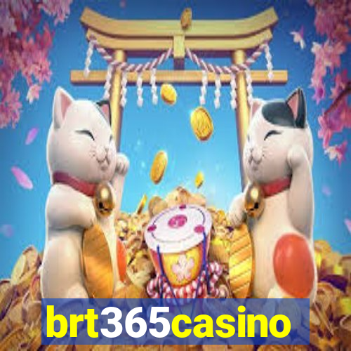 brt365casino