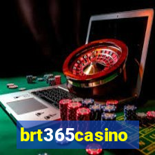 brt365casino