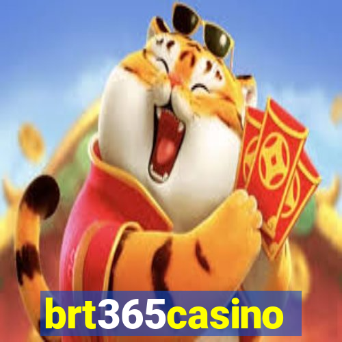 brt365casino