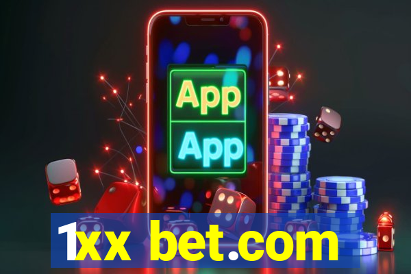 1xx bet.com