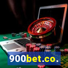 900bet.co.