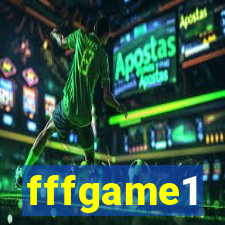 fffgame1