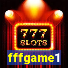 fffgame1