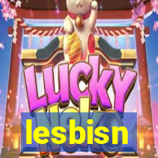 lesbisn