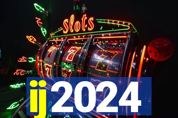 ij2024