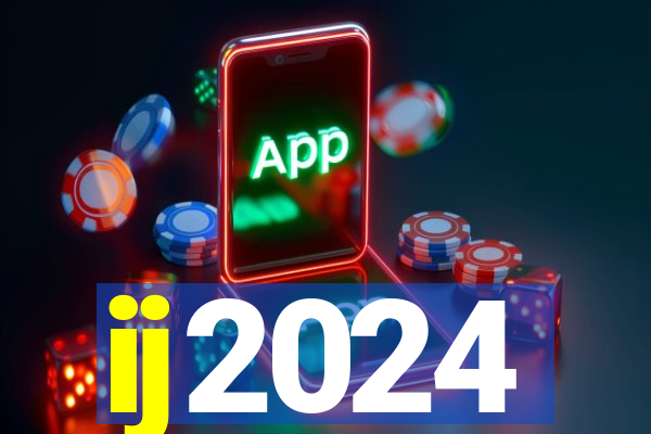 ij2024