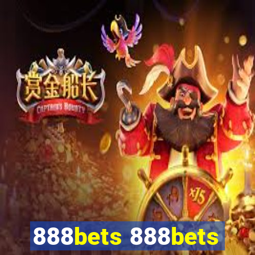 888bets 888bets