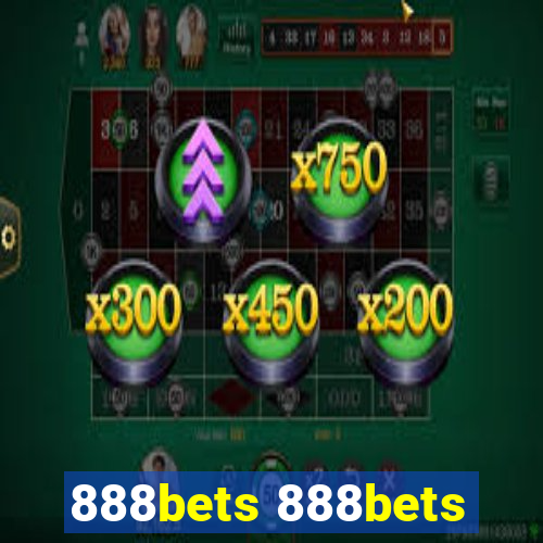 888bets 888bets