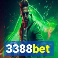 3388bet