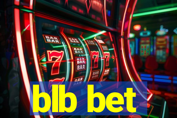 blb bet