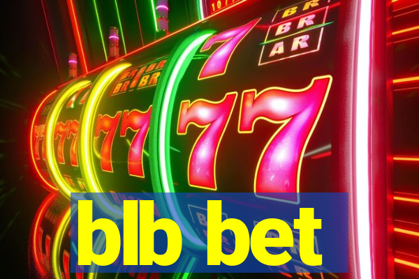 blb bet