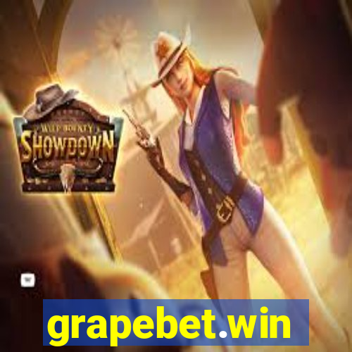 grapebet.win