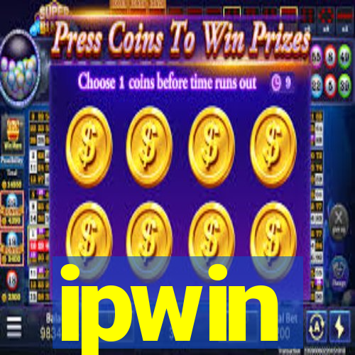 ipwin