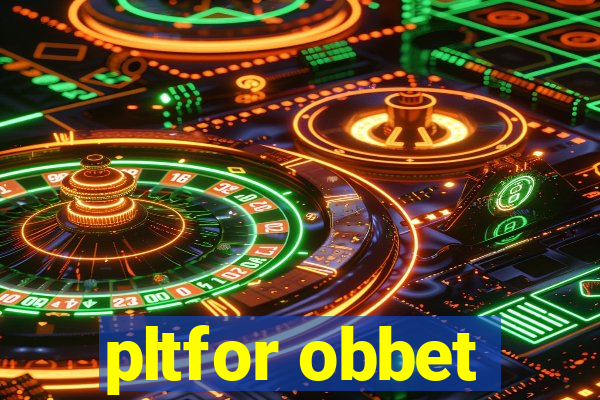 pltfor obbet