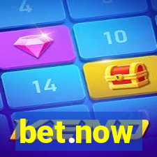 bet.now