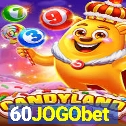 60JOGObet