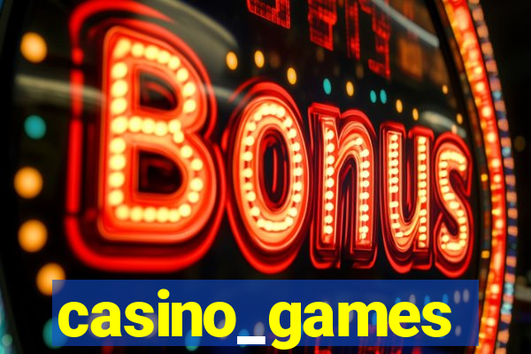 casino_games