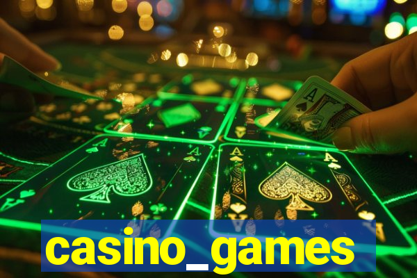 casino_games