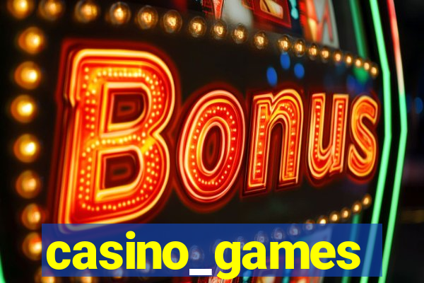 casino_games