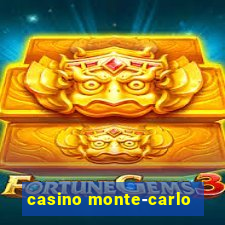 casino monte-carlo