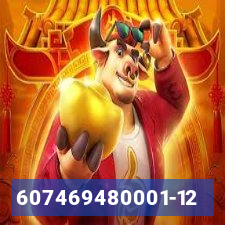 607469480001-12