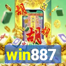 win887