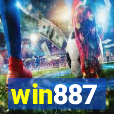 win887